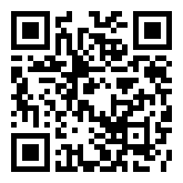 http://yunzhikong.cn/new/137841.html