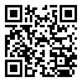 http://yunzhikong.cn/new/137842.html