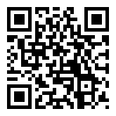 http://yunzhikong.cn/new/137843.html