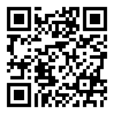 http://yunzhikong.cn/new/137844.html