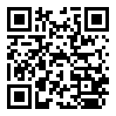 http://yunzhikong.cn/new/137845.html