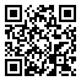 http://yunzhikong.cn/new/137846.html
