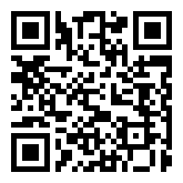 http://yunzhikong.cn/new/137848.html