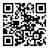 http://yunzhikong.cn/new/137849.html
