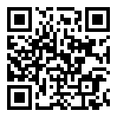 http://yunzhikong.cn/new/13785.html