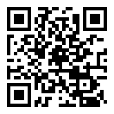 http://yunzhikong.cn/new/137850.html