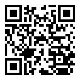 http://yunzhikong.cn/new/137851.html