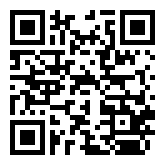 http://yunzhikong.cn/new/137852.html