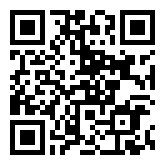 http://yunzhikong.cn/new/137853.html