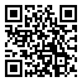 http://yunzhikong.cn/new/137854.html