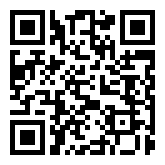 http://yunzhikong.cn/new/137855.html