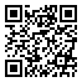 http://yunzhikong.cn/new/137856.html