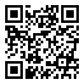 http://yunzhikong.cn/new/137858.html