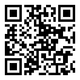 http://yunzhikong.cn/new/137859.html