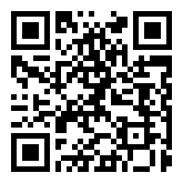 http://yunzhikong.cn/new/13786.html
