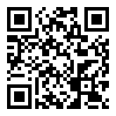 http://yunzhikong.cn/new/137861.html