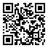 http://yunzhikong.cn/new/137862.html