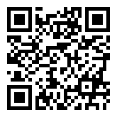 http://yunzhikong.cn/new/137863.html