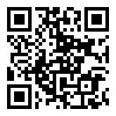 http://yunzhikong.cn/new/137864.html