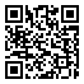 http://yunzhikong.cn/new/137865.html