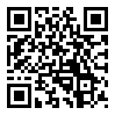 http://yunzhikong.cn/new/137866.html