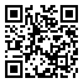 http://yunzhikong.cn/new/137867.html
