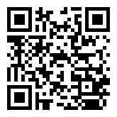 http://yunzhikong.cn/new/137868.html