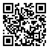 http://yunzhikong.cn/new/137869.html