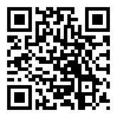 http://yunzhikong.cn/new/13787.html