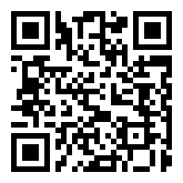 http://yunzhikong.cn/new/137870.html