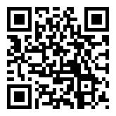 http://yunzhikong.cn/new/137871.html