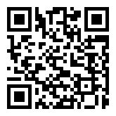 http://yunzhikong.cn/new/137872.html