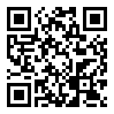 http://yunzhikong.cn/new/137873.html