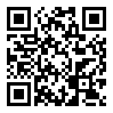 http://yunzhikong.cn/new/137874.html