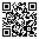 http://yunzhikong.cn/new/137876.html