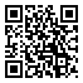 http://yunzhikong.cn/new/137877.html