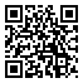 http://yunzhikong.cn/new/137878.html
