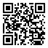 http://yunzhikong.cn/new/13788.html