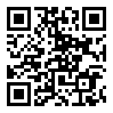 http://yunzhikong.cn/new/137880.html