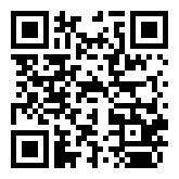 http://yunzhikong.cn/new/137882.html
