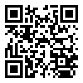 http://yunzhikong.cn/new/137883.html