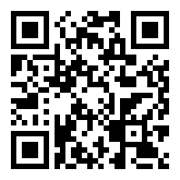 http://yunzhikong.cn/new/137884.html