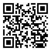 http://yunzhikong.cn/new/137885.html