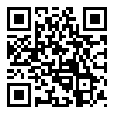 http://yunzhikong.cn/new/137886.html