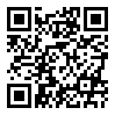 http://yunzhikong.cn/new/137887.html