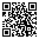 http://yunzhikong.cn/new/137888.html