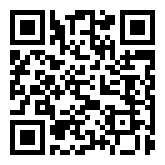 http://yunzhikong.cn/new/137889.html