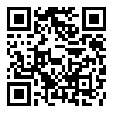 http://yunzhikong.cn/new/13789.html
