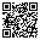 http://yunzhikong.cn/new/137890.html