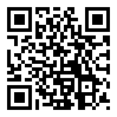 http://yunzhikong.cn/new/137892.html